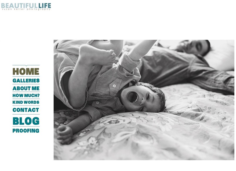 snipit skp new website
