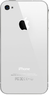 Apple iphone 4S Mobile Specification and Price List India