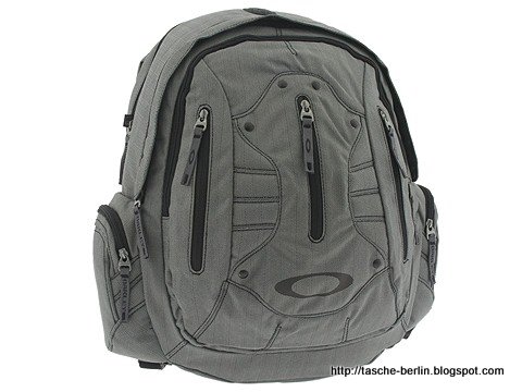 Tasche-berlin:berlin-1248859