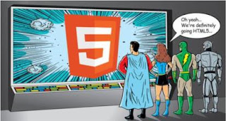 html5 website templates