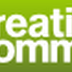 By Request - A Primer on Creative Commons