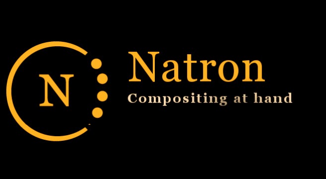 New Software "Natron 0.96" is out For roto, keying & compositing
