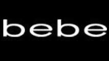 Are you a #bebegirl ?