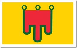 Flag_of_Auvergne.svg