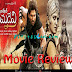 Rudhramadevi Movie Review