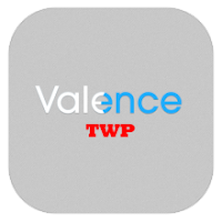 Valence by Pootermobile