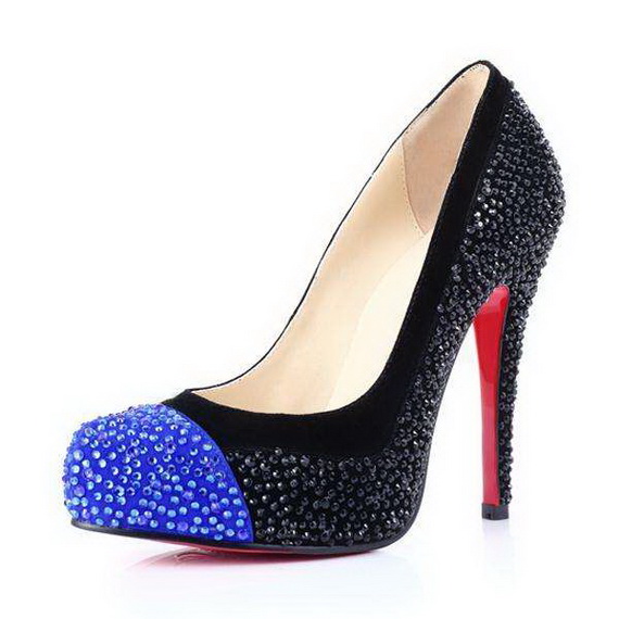 Dress Shoes, heels, high heels, High-heel Shoes, Womens Shoes