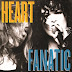 2012 Fanatic - Heart