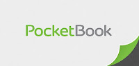 pocketbook