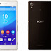 Sony Xperia Z4 không phải là flagship duy nhất trong năm nay của Sony