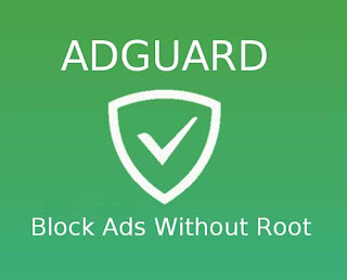 If you lot desire to protect your smartphone from the odd promotion that brand deadening you lot Download Adguard Premium 3.1.8 Apk Cracked Free 2019