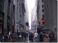 DSCN0916