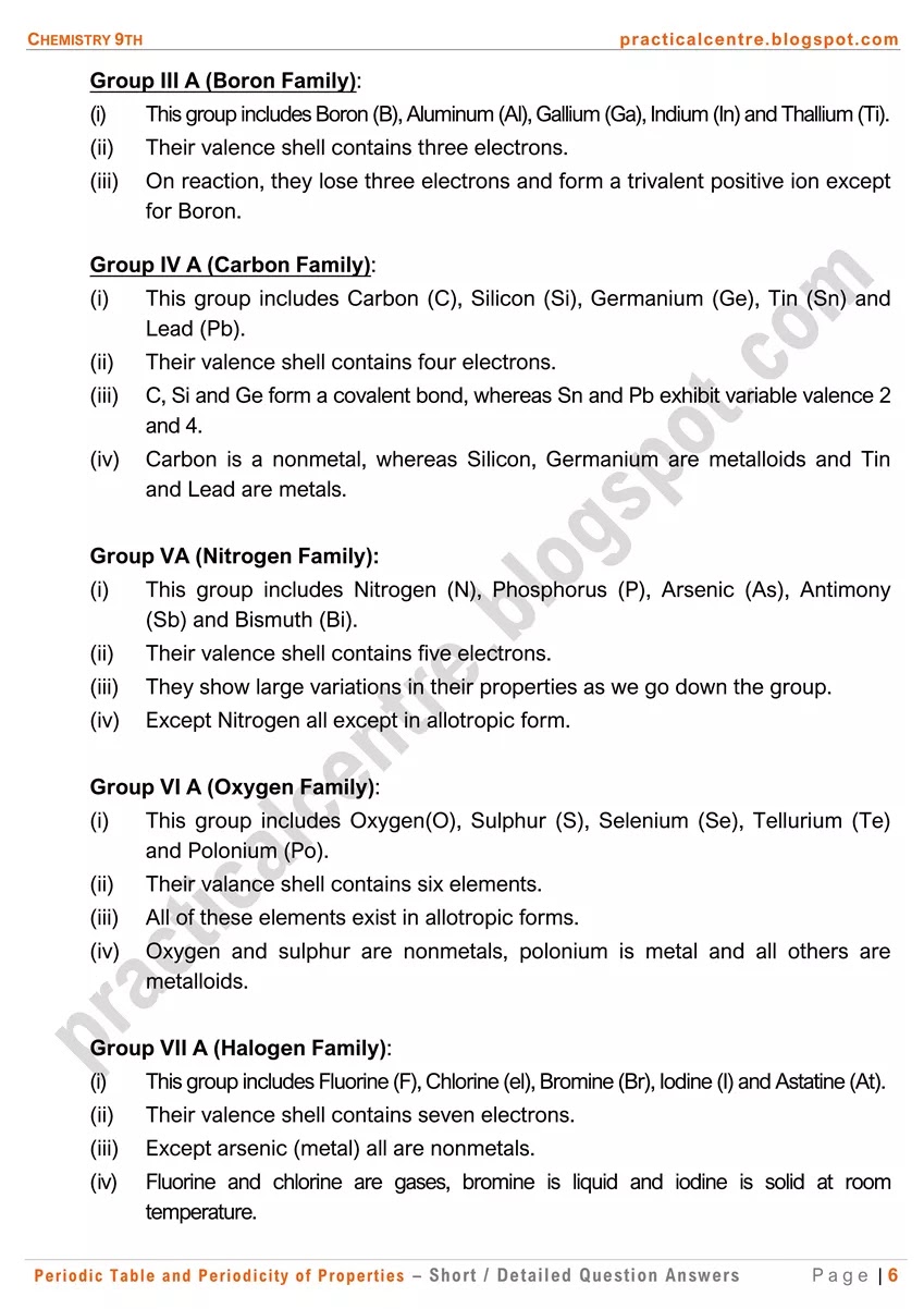 periodic-table-and-periodicity-of-properties-short-and-detailed-question-answers-6