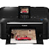 Canon PIXMA MG8140 Driver Downloads