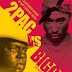 2pac vs. Biggie an Illustrated History of Rap's Greatest Battle