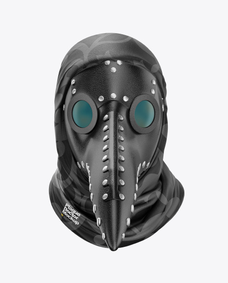 Download Covid-19 Mask Protection Mockup - Best packaging mockups ...