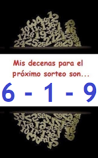 piramide-suerte-decenas-loteria-nacional-miercoles-25-de-agosto-2021-sorteo-panama