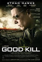 Good Kill Movie