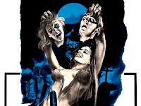 The Velvet Vampire 1971 Film Completo In Italiano