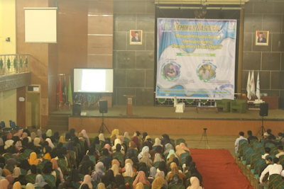 Seminar Cyber Security. UIN 2022