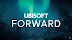 Nova edição do Ubisoft Forward acontecerá em setembro 