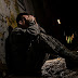 USU Center for the Study of Traumatic Stress, DARPA collaborate to ‘STRENGTHEN’ mental health