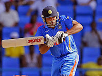 Rohit-Sharma-Image