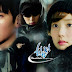 Drama Korea Healer Subtitle Indonesia [Batch] [END] [2014]