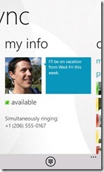 http___catalog.zune.net_v3.2_en-US_image_f0f217be-d511-4e97-b680-0a8a1a59f464_width=480&resize=true&contenttype=image_jpeg$af902a69