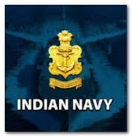 3000 Posts - Indian Navy Agnipath Scheme Recruitment 2022(All India Can Apply) - Last Date ASAP at Govt Exam Update