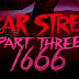 FEAR STREET PART 3 : 1666 Multi Audio Download 