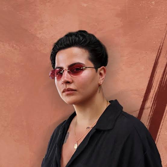 Dubai's Musical Elite: Profiling the Top 10 Artists, Their Stories, and Fortunes