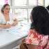  Parintins fortalece atendimento especializado e humanizado na saúde da mulher