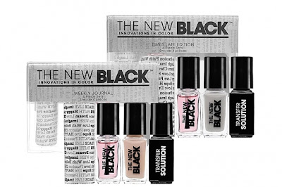 Newsprint-Nail-Art-Set-by-Sephora