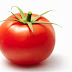 Tomatoes, Better cooked or Eaten Raw?