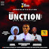 Apostolic Visitation (Unction) messages - The Unction Ministry