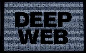 How to be safe on the Deep web?