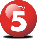 http://tv3p.blogspot.com/p/tv5.html