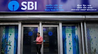 Partnership Between SBI & Remitly for Secure and Easy Remittance to India