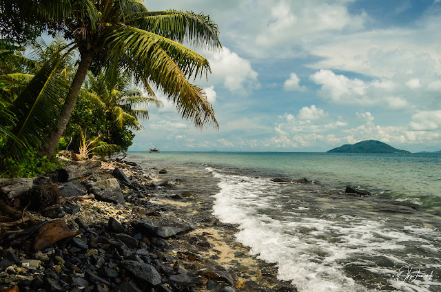 pulau_lemukutan