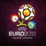 euro-2012-logo