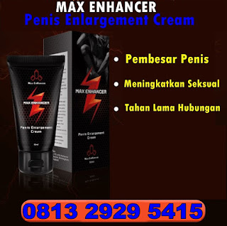 http://www.pusatobatalami.com/max-enhancer-max-enhancer-cream/