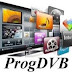 تحميل برنامج بروج دي في بي 2016 download progdvb professional 