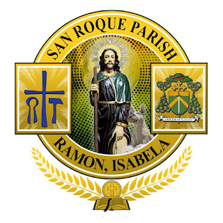 San Roque Parish - Ramon, Isabela