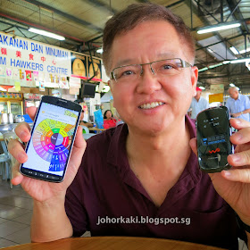 VisonData-Pocket-Wifi-Singapore-Malaysia