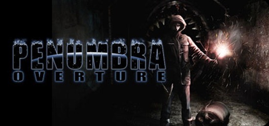 penumbra overture_thumb[3]