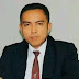 Kadis DPKPP Malra Sebut Program 3 Juta Rumah Menunggu Info Pemerintah Pusat.