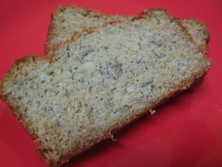 Image result for lion house banana bread