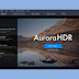 Aurora HDR 2018 1.0.1.682 With Crack Latest 