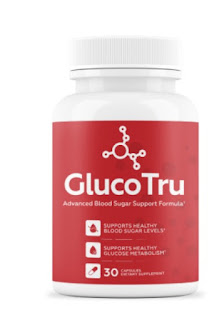 blood sugar supplements